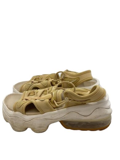 商品画像：サンダル_CL8798-200/23cm/BEG 1