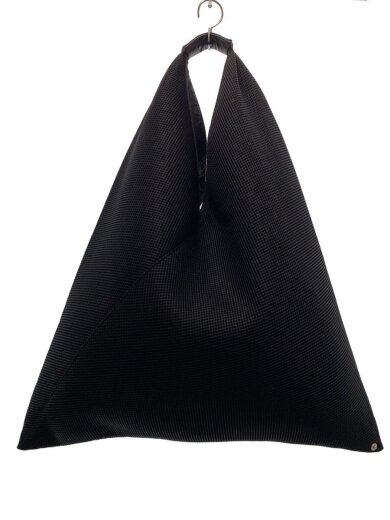 商品画像：トートバッグ/--/BLK/S54WD0039 PR992 1