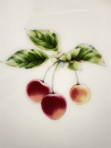 商品画像：カップ&ソーサー/2点セット/WHT 8