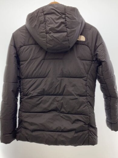 商品画像：RIMO JACKET_ライモジャケット/S/ナイロン/BLK/無地 2