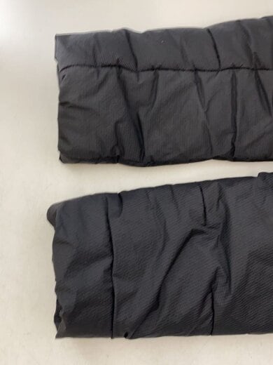 商品画像：RIMO JACKET_ライモジャケット/S/ナイロン/BLK/無地 5