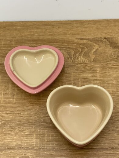 商品画像：洋食器その他/PNK 3