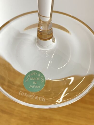 商品画像：グラス/2点セット/CLR 4