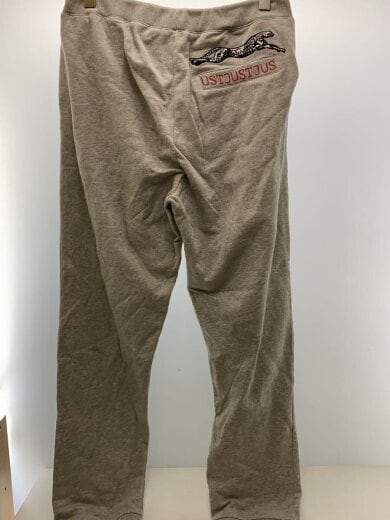 商品画像：ボトム/XXL/コットン/GRY/s01ka0179// 2