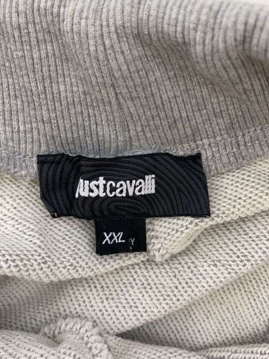 商品画像：ボトム/XXL/コットン/GRY/s01ka0179// 3