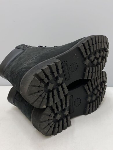 商品画像：10073/6 INCH PREMIUM WATERPROOF BOOT/6 インチプレミアムウォータープルーフ/2// 4