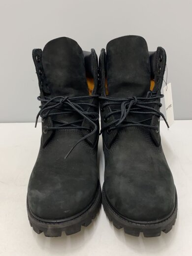 商品画像：10073/6 INCH PREMIUM WATERPROOF BOOT/6 インチプレミアムウォータープルーフ/2// 6