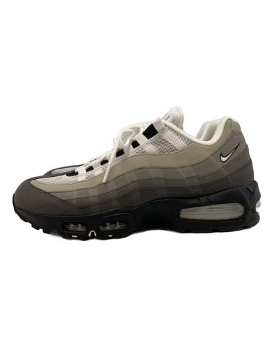 商品画像：AIR MAX 95 OG BIG BUBBLE_エア マックス 95 ビッグバブル/28.5cm/BLK// 1