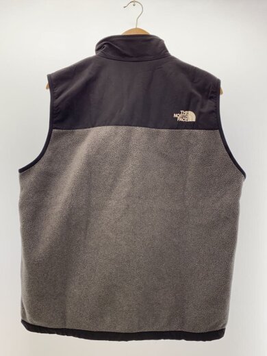 商品画像：DENALI VEST_デナリベスト/M/ポリエステル/BLK/無地// 2
