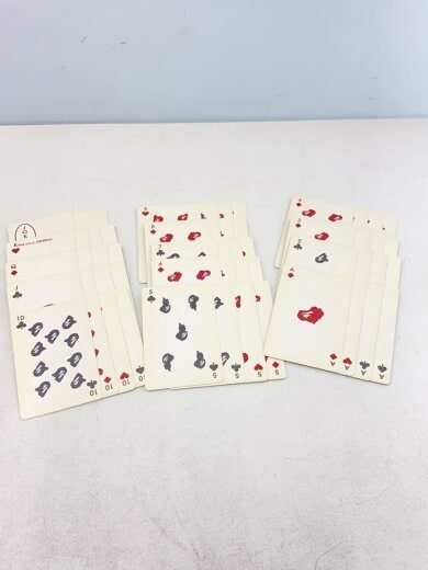 商品画像：ホビーその他 6