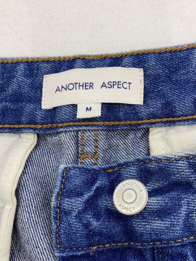 商品画像：ANOTHER ASPECT/ボトム// 4