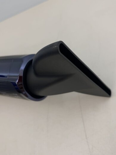商品画像：ドライヤー ReFa BEAUTECH DRYER SMART W RE-AX-03A// 3
