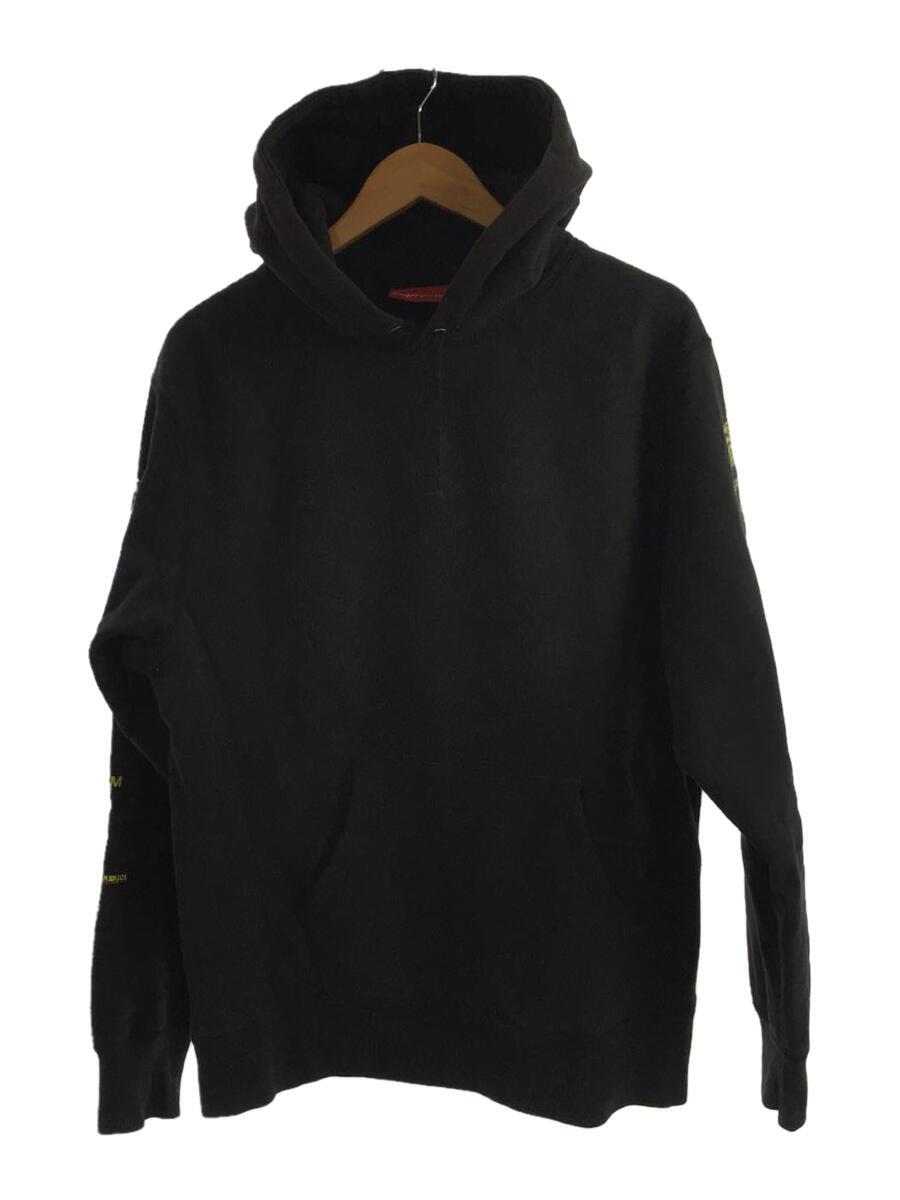 Menace Supreme Hoodie Supreme Graphic Hoodie Menace To Society