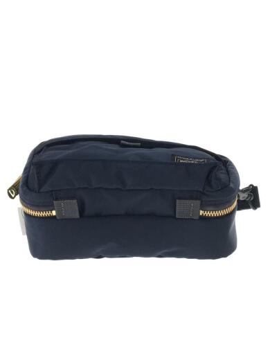 画像：PORTERPX TANKER/バッグ/ESSENTIAL BAG/ナイロン/NVY/376-268164