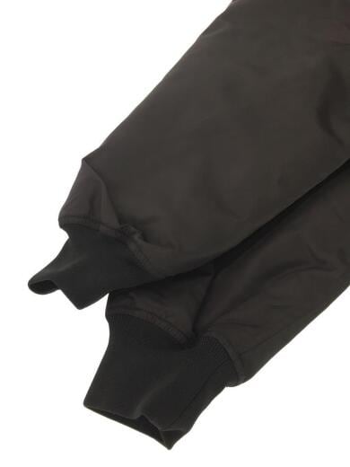 画像：WTAPSTEAM/JACKET/NYLON.TWILL.DSQD/ジャケット/3/ナイロン/BLK/231TQDT-JKM015