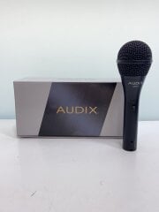 OM35 AUDIX/楽器周辺機器その他/OM35