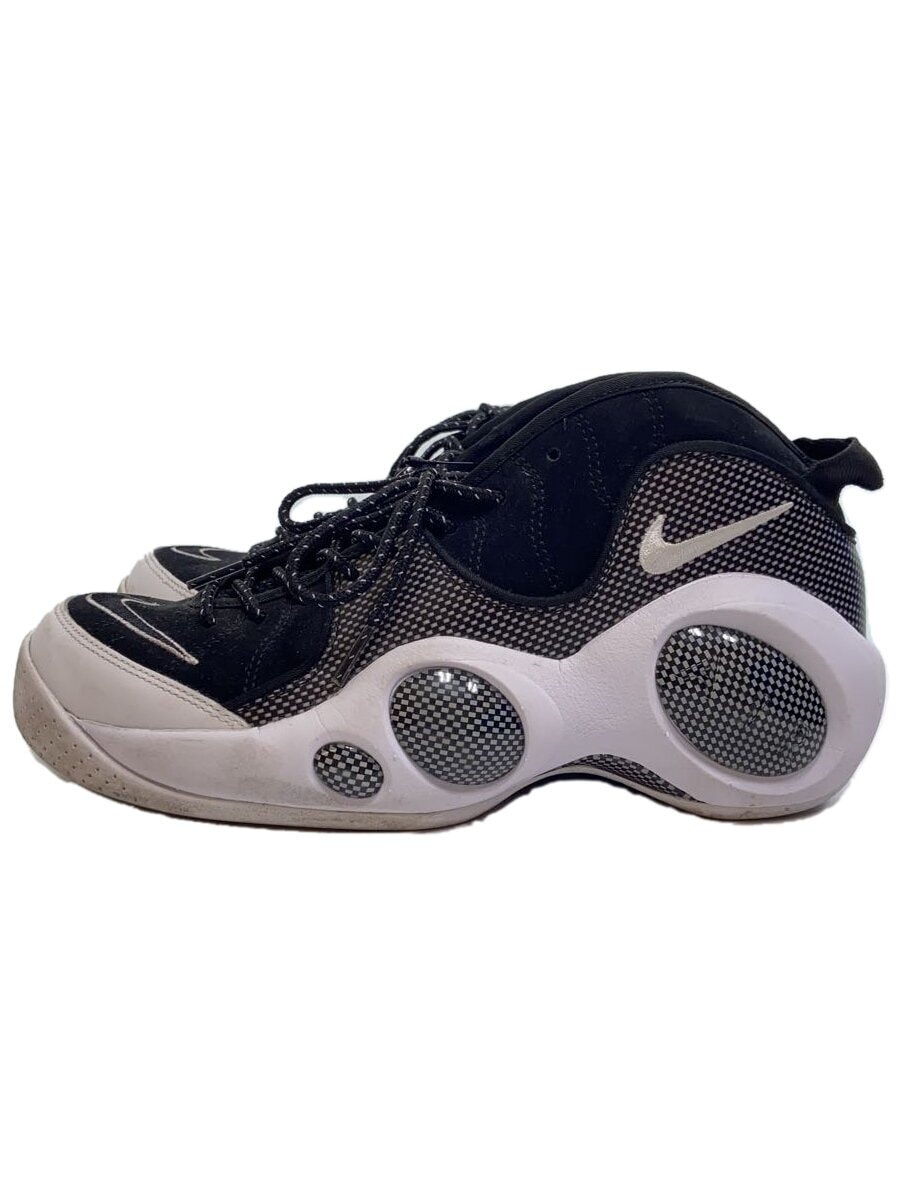 NIKE / AIR ZOOM FLIGHT 95_エア ズームフライト 95/27cm/BLK