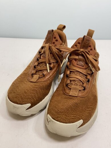 商品画像：ローカットスニーカー/25.5cm/CML/3027666-200// 2