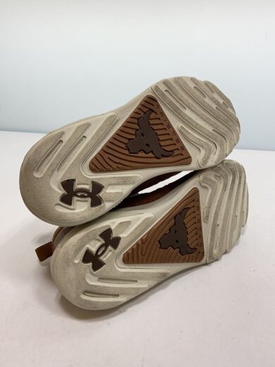 商品画像：ローカットスニーカー/25.5cm/CML/3027666-200// 4