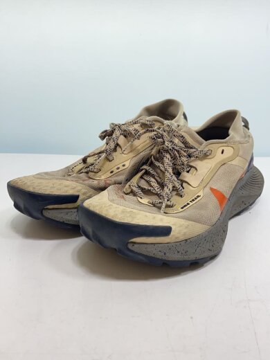 商品画像：PEGASUS TRAIL 3 GORE-TEX_ペガサス トレイル 3 ゴア-テックス/25cm/BEG 2