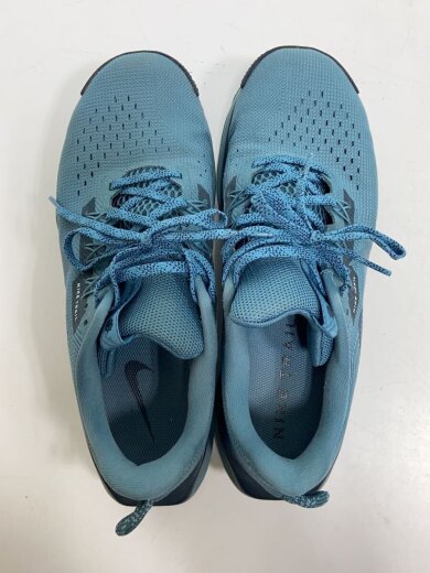 商品画像：Pegasus Trail 5/ローカットスニーカー/26.5cm/BLU/DV3864-005 3