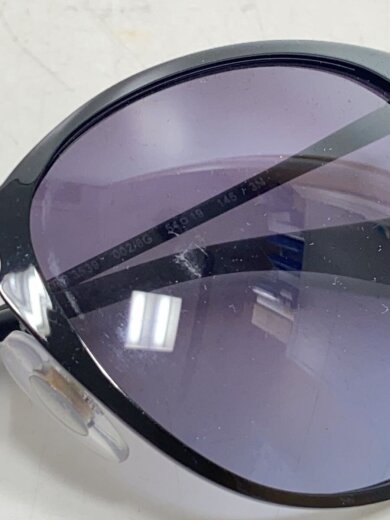 商品画像：ERIKA METAL/サングラス/BLK/BLK/メンズ/RB3539 8