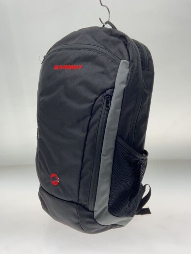 商品画像：リュック/--/BLK/2510-02670 2