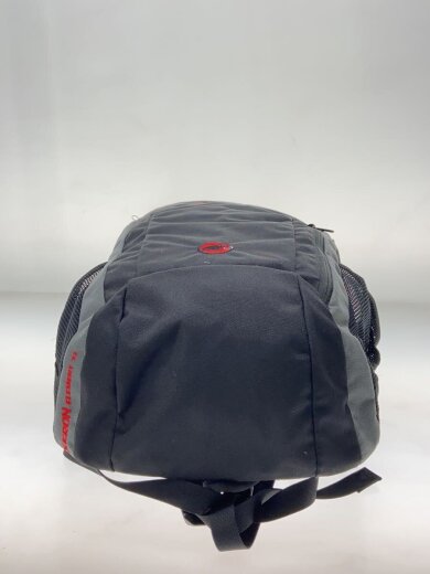 商品画像：リュック/--/BLK/2510-02670 4