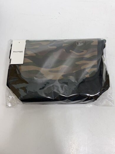 商品画像：デジタルカメラ FinePix S9800 7