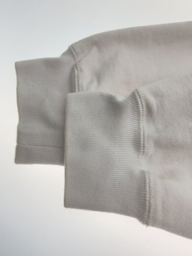 商品画像：×WACKO MARIA/パーカー/XL/コットン/WHT 6