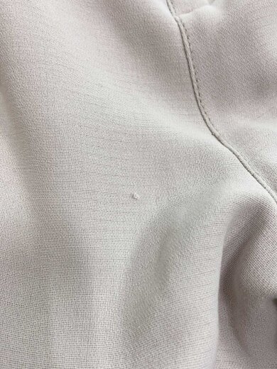 商品画像：HARDTWIST COTTON CARGO PANTS/カーゴパンツ/3/コットン/CRM/10170805 7