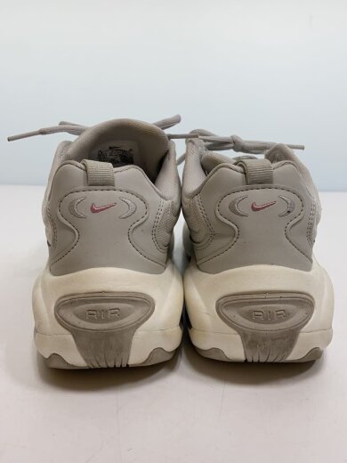 商品画像：ローカットスニーカー_HF3053-010/23.5cm/WHT 6