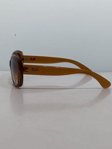 商品画像：サングラス/ウェリントン/プラスチック/BRW/BRW/メンズ/RB4101 3