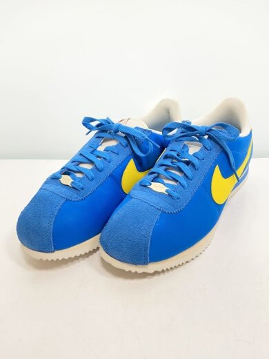 商品画像：コルテッツ TXT ライト/29.5cm/BLU 2