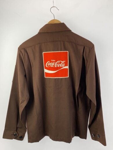 商品画像：unitog/ジャケット/--/レーヨン/BRW 2