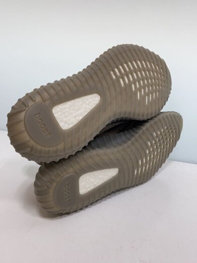 商品画像：YEEZY BOOST 350 V2_イージー ブースト 350 V2/29cm/GRY 4