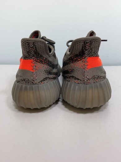 商品画像：YEEZY BOOST 350 V2_イージー ブースト 350 V2/29cm/GRY 7