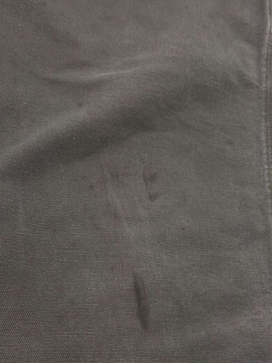 商品画像：ペインターパンツ/36/コットン/KHK/B11 MOS 8