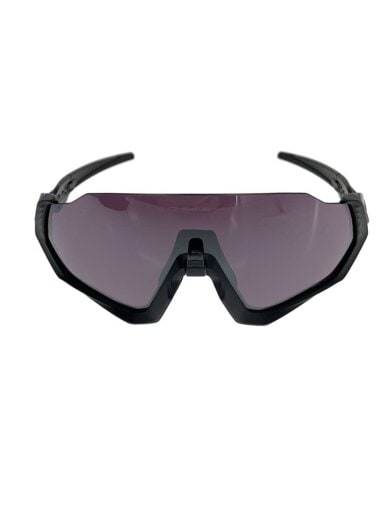 商品画像：サングラス/スポーツグラス/BLK/PUP/メンズ/OO9401-1937 1