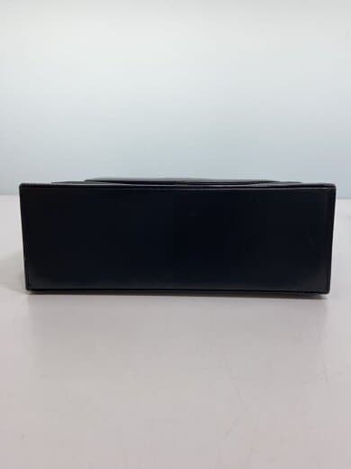 商品画像：ハンドバッグ/--/BLK 4