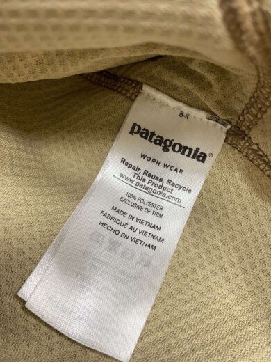 商品画像：CLASSIC RETRO-X JACKET/フリースジャケット/XXS/ポリエステル/BRW/ 4