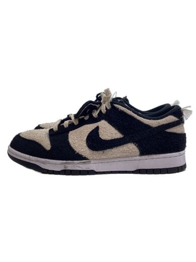 商品画像：DUNK LOW RETRO SE_ダンク ロー レトロ SE/27.5cm/WHT 1