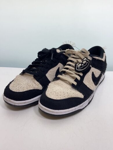 商品画像：DUNK LOW RETRO SE_ダンク ロー レトロ SE/27.5cm/WHT 2