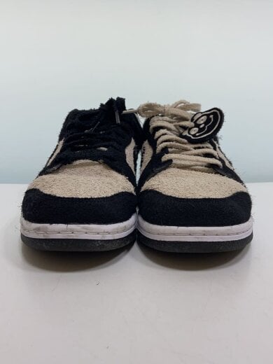 商品画像：DUNK LOW RETRO SE_ダンク ロー レトロ SE/27.5cm/WHT 6