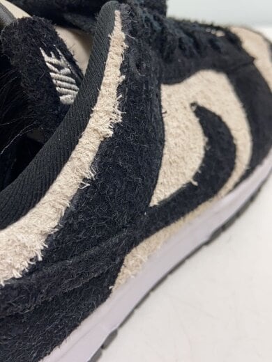 商品画像：DUNK LOW RETRO SE_ダンク ロー レトロ SE/27.5cm/WHT 8