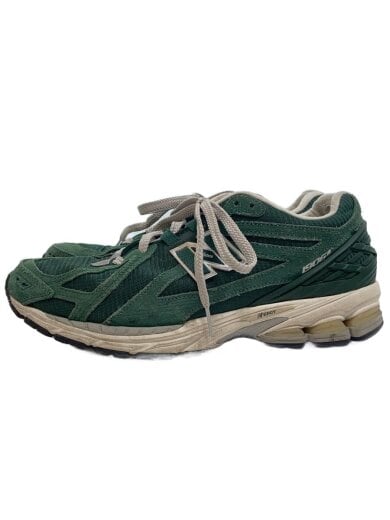 商品画像：M1906/グリーン/28.5cm/GRN 1