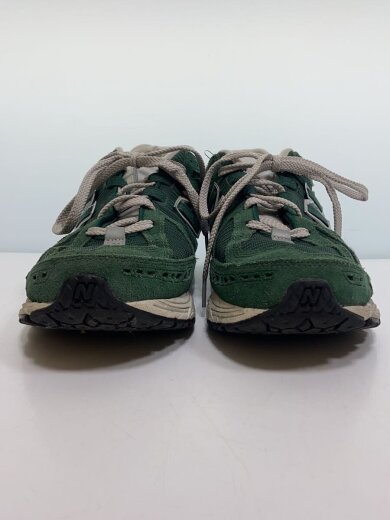 商品画像：M1906/グリーン/28.5cm/GRN 6