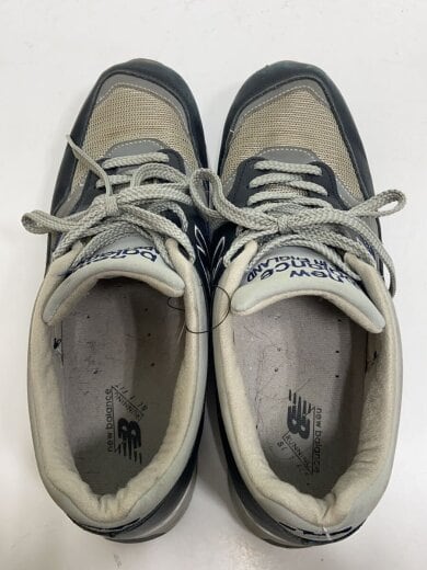 商品画像：ニューバランス/M1500/UK9.5/BLK 3