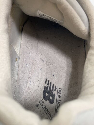 商品画像：ニューバランス/M1500/UK9.5/BLK 9