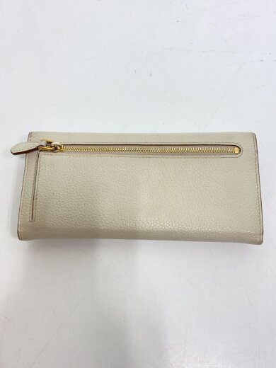 商品画像：長財布/--/CRM/レディース 2